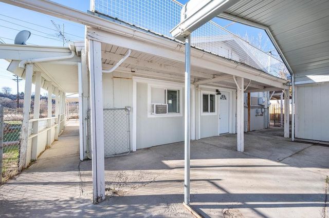 332 Lake Road, Grand Junction, CO 81507