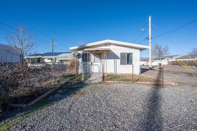 332 Lake Road, Grand Junction, CO 81507