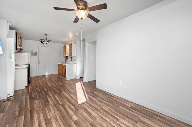 332 Lake Road, Grand Junction, CO 81507