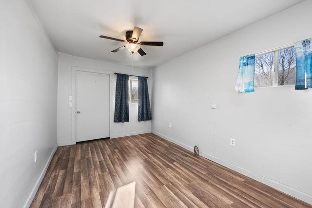 332 Lake Road, Grand Junction, CO 81507