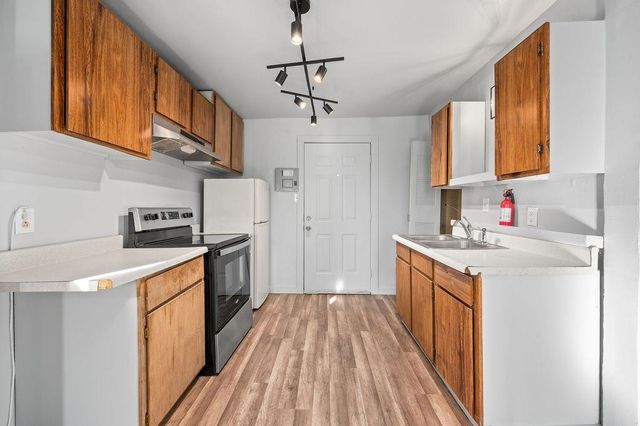 332 Lake Road, Grand Junction, CO 81507