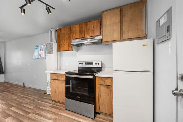 332 Lake Road, Grand Junction, CO 81507