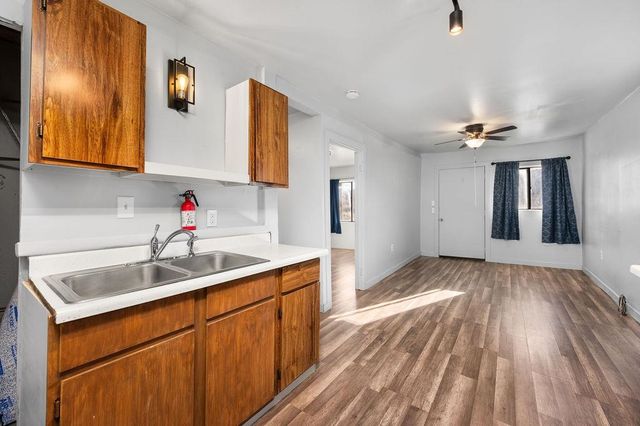 332 Lake Road, Grand Junction, CO 81507