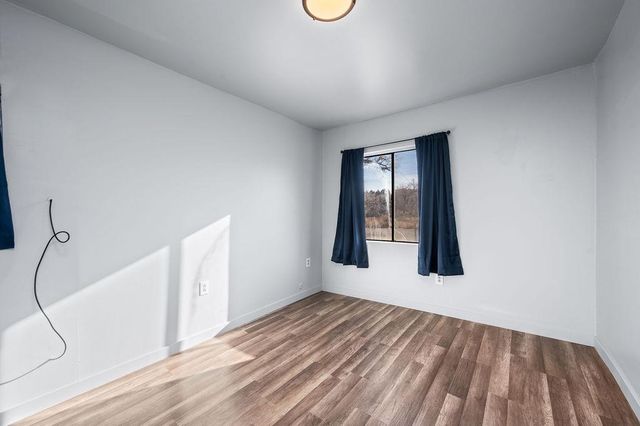 332 Lake Road, Grand Junction, CO 81507