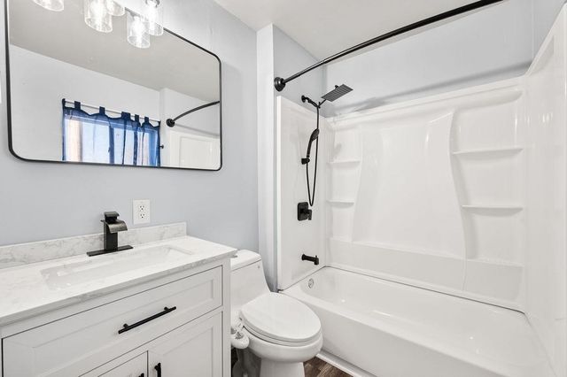 332 Lake Road, Grand Junction, CO 81507