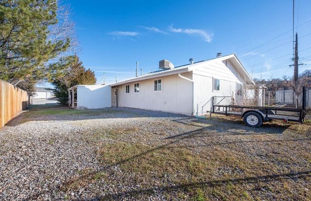 332 Lake Road, Grand Junction, CO 81507