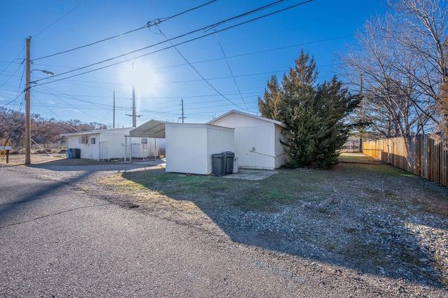 332 Lake Road, Grand Junction, CO 81507