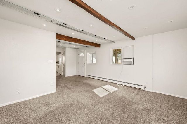 332 Lake Road, Grand Junction, CO 81507