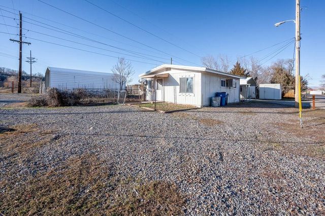 332 Lake Road, Grand Junction, CO 81507