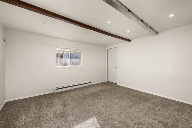 332 Lake Road, Grand Junction, CO 81507