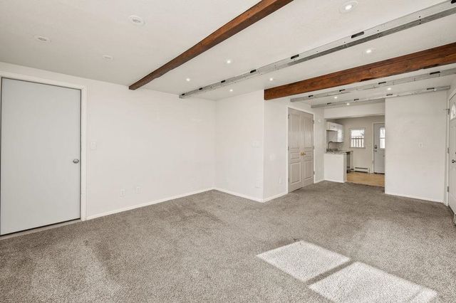 332 Lake Road, Grand Junction, CO 81507