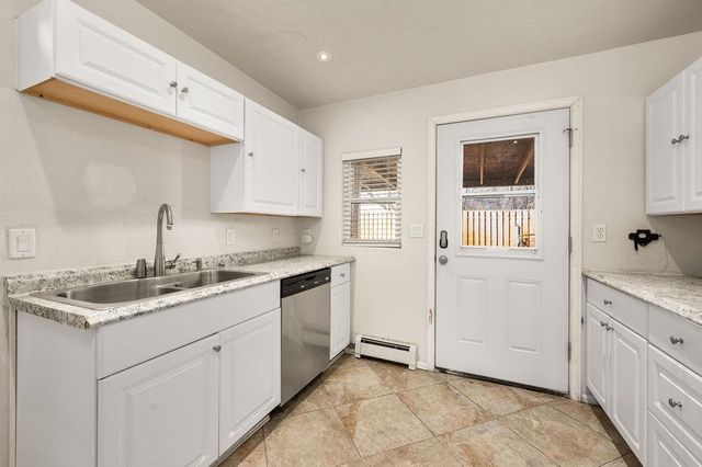 332 Lake Road, Grand Junction, CO 81507