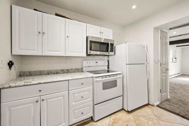 332 Lake Road, Grand Junction, CO 81507