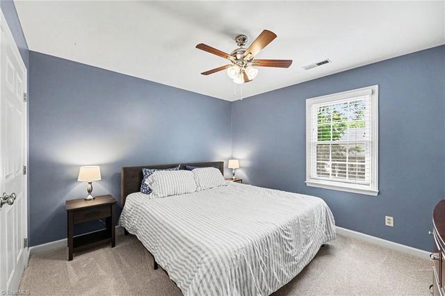 4504 Carriagebrook Court, Clemmons, NC 27012