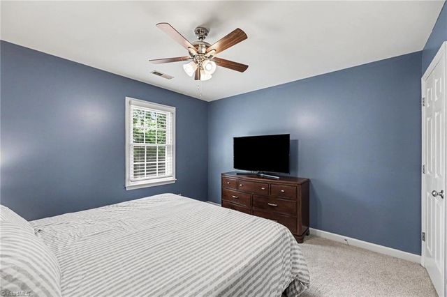 4504 Carriagebrook Court, Clemmons, NC 27012
