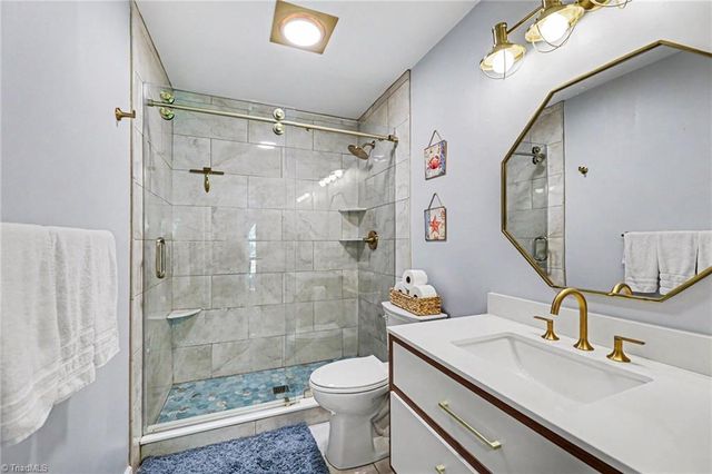 4504 Carriagebrook Court, Clemmons, NC 27012