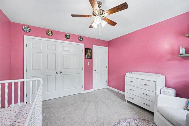 4504 Carriagebrook Court, Clemmons, NC 27012