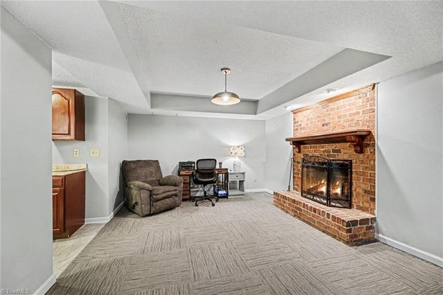 4504 Carriagebrook Court, Clemmons, NC 27012