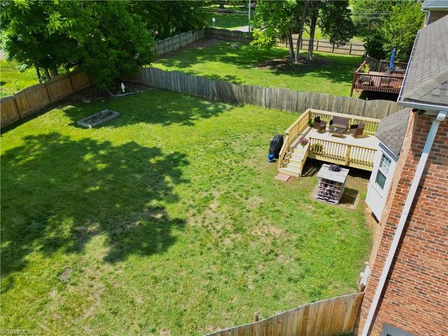 4504 Carriagebrook Court, Clemmons, NC 27012