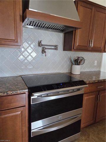 1050 NW 33rd PL, Cape Coral, FL 33993