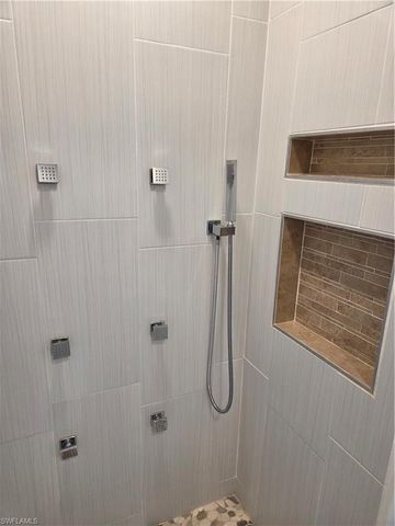 1050 NW 33rd PL, Cape Coral, FL 33993