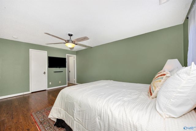 2225 Golf Drive SW 315, Huntsville, AL 35802