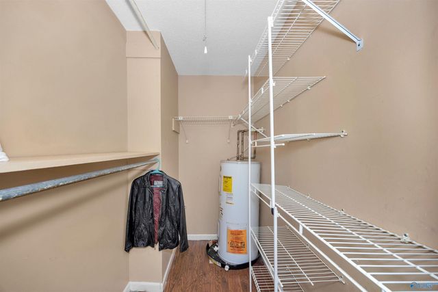 2225 Golf Drive SW 315, Huntsville, AL 35802