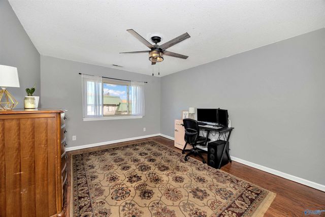 2225 Golf Drive SW 315, Huntsville, AL 35802