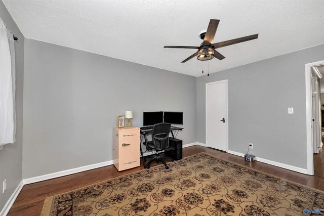 2225 Golf Drive SW 315, Huntsville, AL 35802