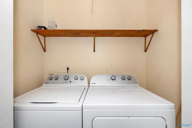 2225 Golf Drive SW 315, Huntsville, AL 35802