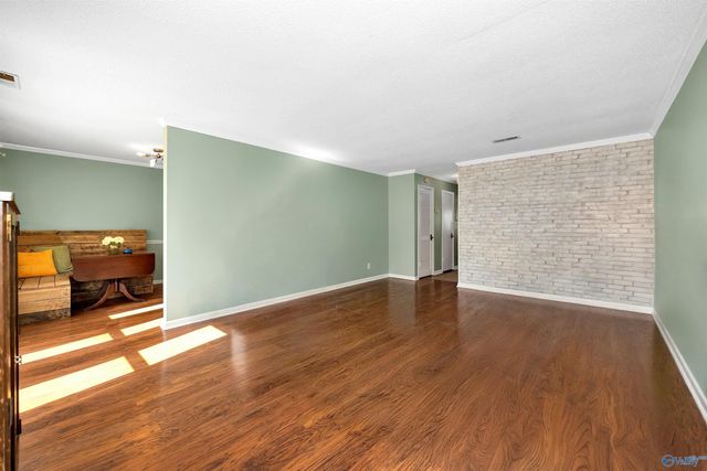 2225 Golf Drive SW 315, Huntsville, AL 35802