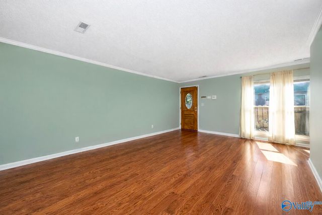 2225 Golf Drive SW 315, Huntsville, AL 35802