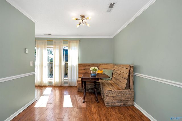 2225 Golf Drive SW 315, Huntsville, AL 35802