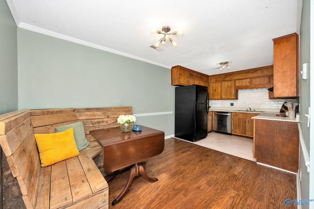 2225 Golf Drive SW 315, Huntsville, AL 35802