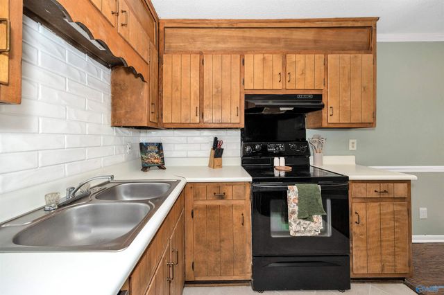 2225 Golf Drive SW 315, Huntsville, AL 35802