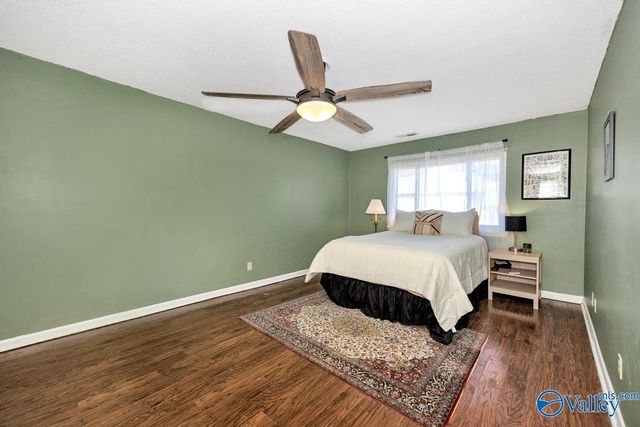 2225 Golf Drive SW 315, Huntsville, AL 35802