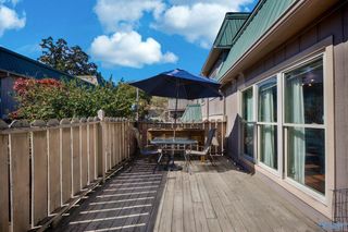 2225 Golf Drive SW 315, Huntsville, AL 35802