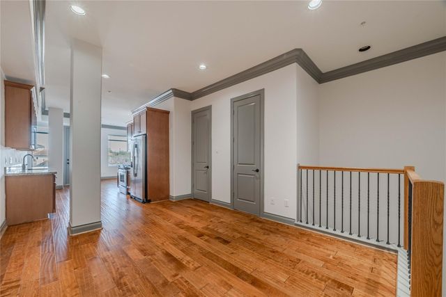 510 Lovett Boulevard 309, Houston, TX 77006