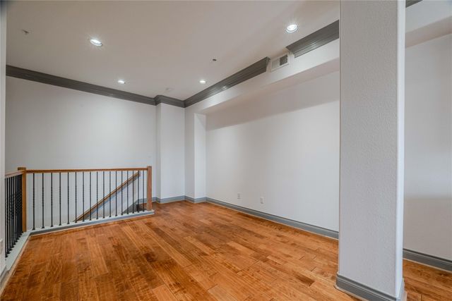 510 Lovett Boulevard 309, Houston, TX 77006