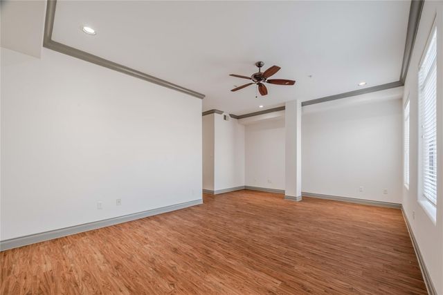 510 Lovett Boulevard 309, Houston, TX 77006