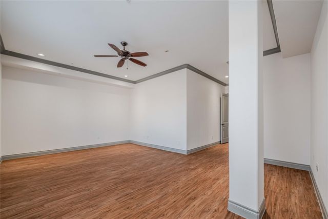 510 Lovett Boulevard 309, Houston, TX 77006