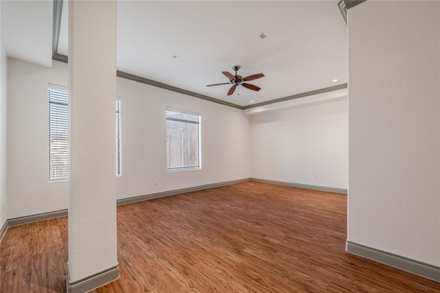 510 Lovett Boulevard 309, Houston, TX 77006