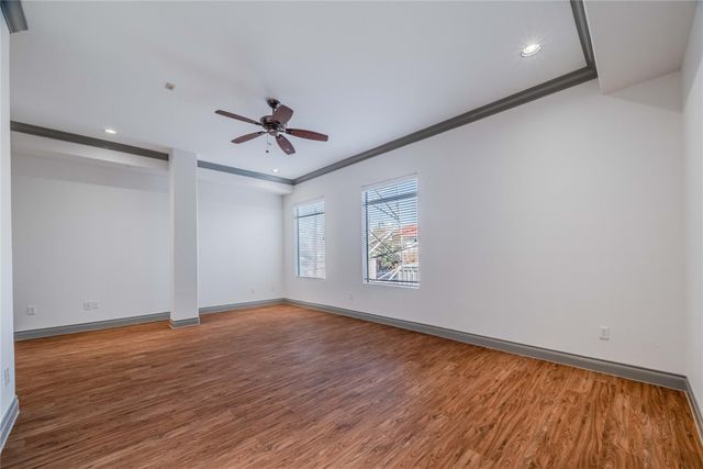 510 Lovett Boulevard 309, Houston, TX 77006