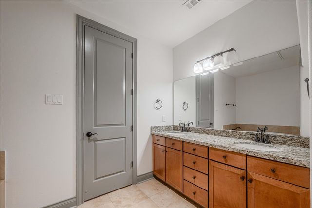 510 Lovett Boulevard 309, Houston, TX 77006