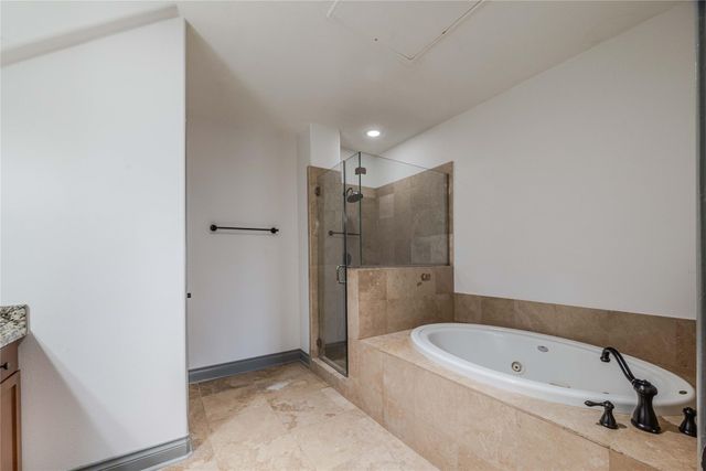 510 Lovett Boulevard 309, Houston, TX 77006