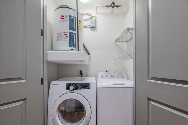 510 Lovett Boulevard 309, Houston, TX 77006