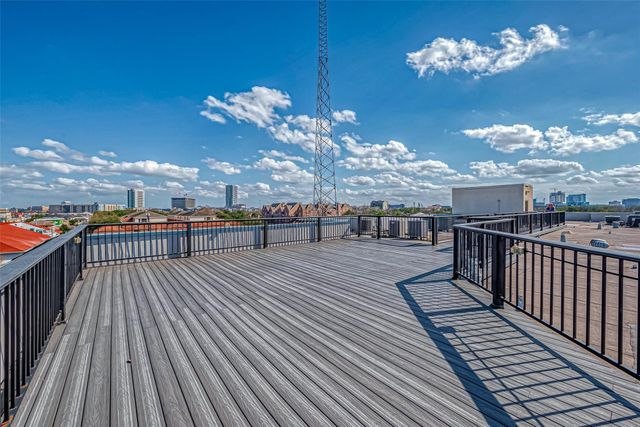 510 Lovett Boulevard 309, Houston, TX 77006