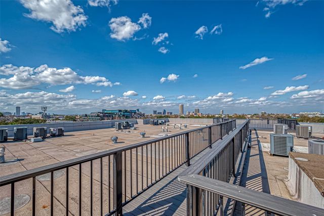 510 Lovett Boulevard 309, Houston, TX 77006