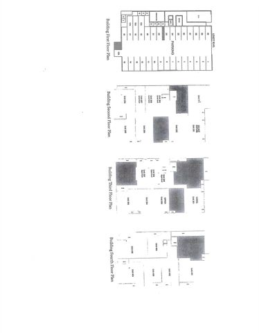 510 Lovett Boulevard 309, Houston, TX 77006