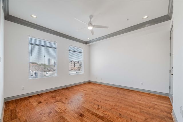 510 Lovett Boulevard 309, Houston, TX 77006